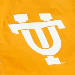 Nylon Utility Shorts University Of Tennessee