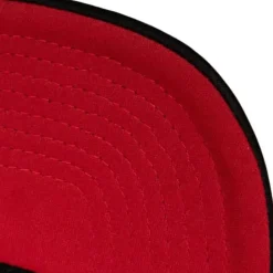 Off The Backboard Trucker Snapback Hwc Philadelphia 76Ers