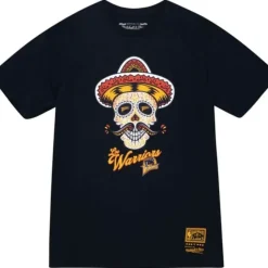 Ofrenda Tee Golden State Warriors