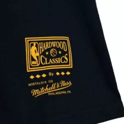 Ofrenda Tee Golden State Warriors