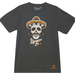 Ofrenda Tee Houston Dynamo