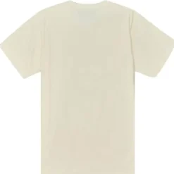 Ofrenda Tee Los Angeles Fc