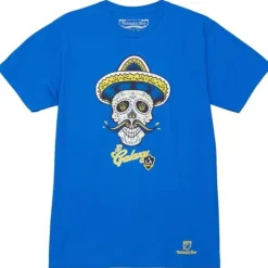 Ofrenda Tee Los Angeles Galaxy