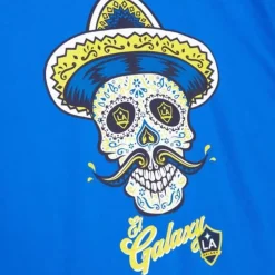 Ofrenda Tee Los Angeles Galaxy