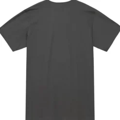 Ofrenda Tee San Antonio Spurs