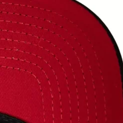Oh Word Pro Snapback Atlanta Falcons