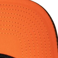 Oh Word Pro Snapback Cleveland Browns