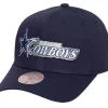 Oh Word Pro Snapback Dallas Cowboys