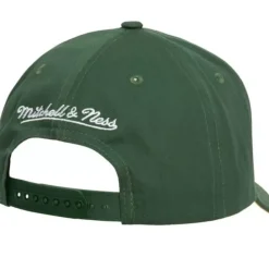 Oh Word Pro Snapback Green Bay Packers