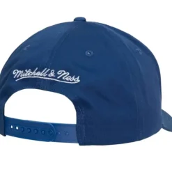 Oh Word Pro Snapback Los Angeles Rams