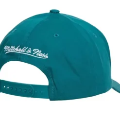Oh Word Pro Snapback Miami Dolphins