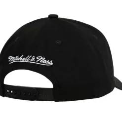 Oh Word Pro Snapback New Orleans Saints