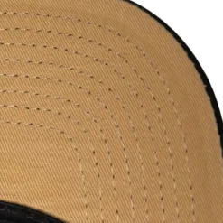 Oh Word Pro Snapback New Orleans Saints