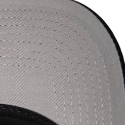 Oh Word Pro Snapback Oakland Raiders