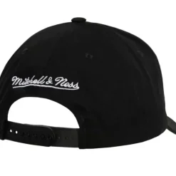 Oh Word Pro Snapback Philadelphia Eagles