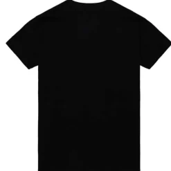 Oh Word Tee Los Angeles Lakers