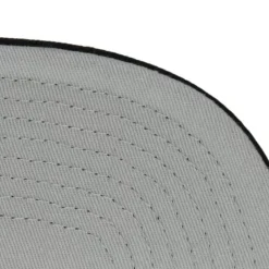 On The Block Snapback Chicago Bulls