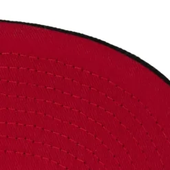 On The Block Snapback Hwc Toronto Raptors