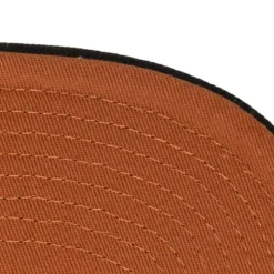 On The Block Snapback Hwc Philadelphia 76Ers