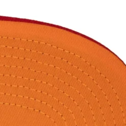 On The Block Snapback Hwc Miami Heat