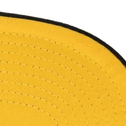 On The Block Snapback Los Angeles Lakers