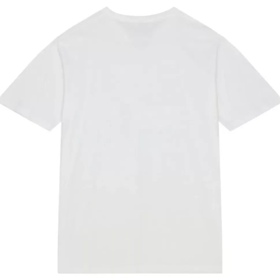 One Color New Pink Crest Inter Miami Cf