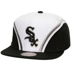 Overhead Snapback Chicago White Sox