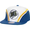 Overhead Snapback Coop Seattle Mariners