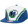 Overhead Snapback Hwc Dallas Mavericks