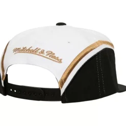 Overhead Snapback Hwc Philadelphia 76Ers