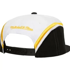Overhead Snapback Pittsburgh Pirates