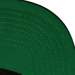 Overhead Snapback Pittsburgh Pirates