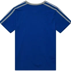 Overtime Win V-Neck Los Angeles Dodgers