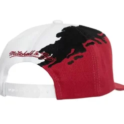 Paintbrush Snapback Arizona Cardinals