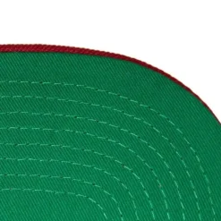 Paintbrush Snapback Arizona Cardinals