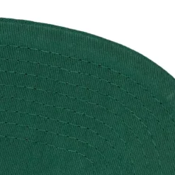 Paintbrush Snapback Hwc Boston Celtics