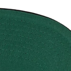 Paintbrush Snapback Hwc Philadelphia 76Ers