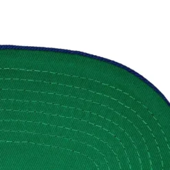 Paintbrush Snapback Los Angeles Rams