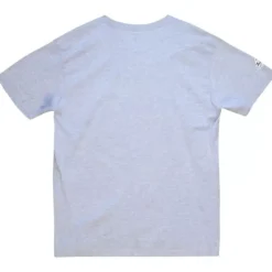 Parquet 5 Tee Boston Celtics Kevin Garnett