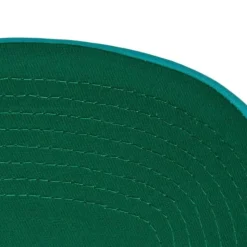 Party Time Trucker Snapback Hwc San Antonio Spurs