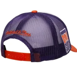 Party Time Trucker Snapback Hwc Phoenix Suns