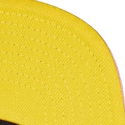 Pastel Snapback Hwc Atlanta Hawks