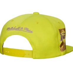 Pastel Snapback Los Angeles Lakers