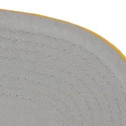 Patch Overload Snapback Los Angeles Lakers