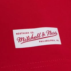 Phanatic Ls Philadelphia Phillies 2018