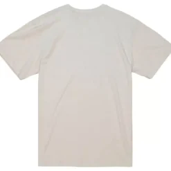 Phil And Phyllis Tee Philadelphia Phillies