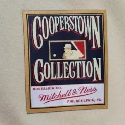 Phillies Logo Crew Philadelphia Phillies