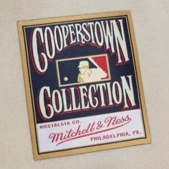 Phillies Logo Pullover Philadelphia Phillies