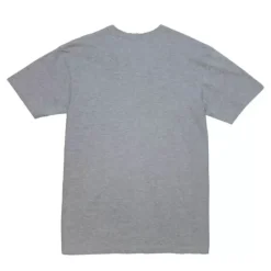 Photo Real Doc Hall Tee Philadelphia Phillies Roy Halladay