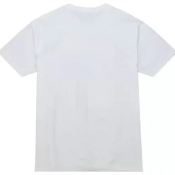 Photo Real Draft Day Tee Orlando Magic Shaquille O'Neal